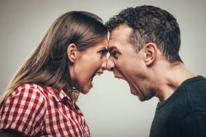 7 способов разрешить конфликты в отношениях, не причиняя вреда друг другу