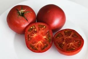 Может ли употребление помидоров или их семян вызвать камни в почках