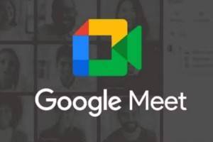 Google Meet: искусственный интеллект, который мгновенно переводит разговоры
