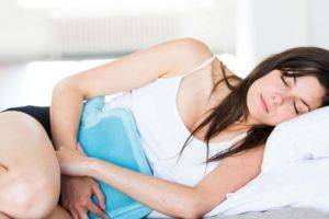 10 советов, помогающих облегчить симптомы ПМС