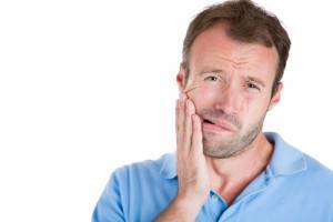 8 признаков боли в зубах, говорящих о более серьезных проблемах