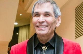 Бари Алибасов выложил фото Овсиенко в неприглядном виде