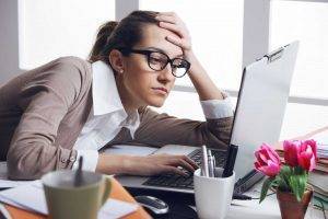 8 способов выйти из рутины и сделать день особенным