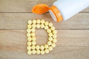 Что такое витамин D и зачем он нужен организму
