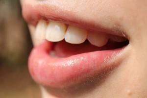 Как здоровье полости рта влияет на общее состояние