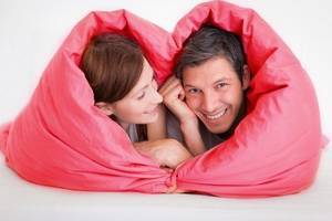 6 вещей, которые вы можете сделать, чтобы избежать чувства одиночества в браке