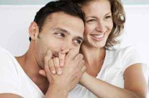 10 ошибок в браке, которые совершают мужчины