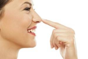 7 удивительных фактов о вашем носе