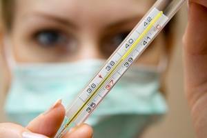 7 опасных мифов о гриппе