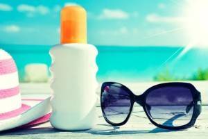 Можно ли использовать солнцезащитный крем с истекшим сроком годности
