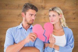 9 надежных способов укрепить брак и избежать развода