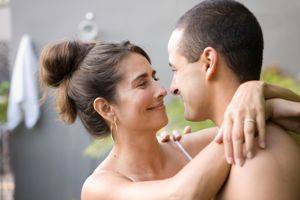 10 советов, как привлечь внимание мужа