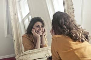 Как начать заботиться о себе