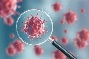 5 самых распространенных мифов о коронавирусе