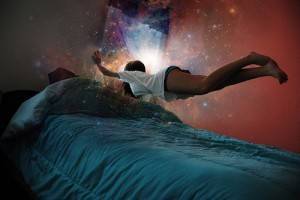 8 интересных фактов о снах