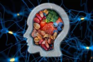 Может ли пища для мозга сделать вас умнее