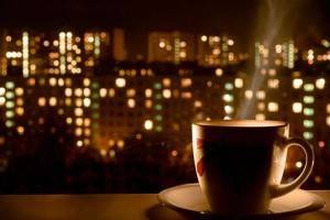 6 преимуществ употребления чая перед сном