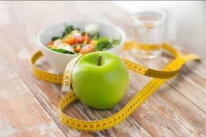 9 натуральных средств подавления аппетита при похудении