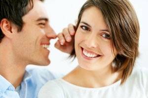 7 советов по общению женой