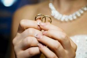 10 советов для женщин в браке