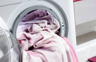Как стирать постельное белье