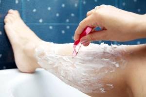 10 советов для гладкого бритья