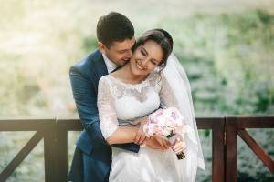 9 фактов взаимоотношений, которые нужно знать перед женитьбой