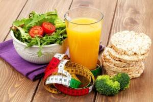 7 здоровых продуктов с высоким содержанием калорий
