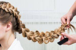 7 популярных мифов о волосах, которым нужно перестать верить