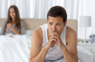 Симптомы простатита и его лечение у мужчин