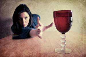 Признаки зависимости от алкоголя