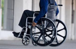 Льготы инвалидам 3 группы в 2019 году