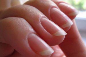 9 советов как сделать ногти крепкими и здоровыми