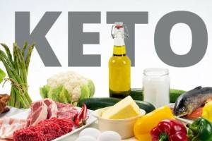 7 побочных эффектов кето-диеты