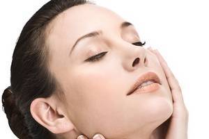 10 советов дерматологов для красоты кожи