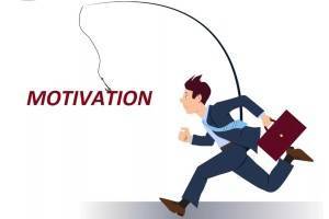 Почему важна мотивация