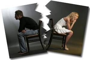 7 признаков проблем в отношениях, которые можно пропустить