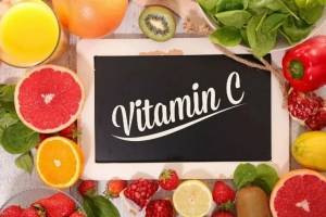 9 продуктов, богатых витамином С
