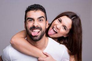 10 этапов отношений, которые должна знать каждая пара