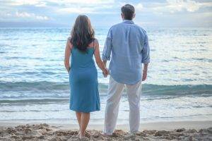 11 супружеских ошибок, которых нужно избегать