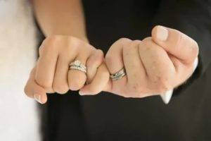 9 вещей, которые нужно знать о браке