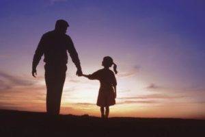 8 изменений в вашей жизни, которые происходят, когда уходят родители