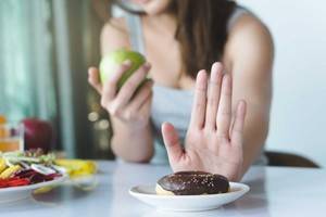 7 продуктов, от которых лучше отказаться