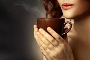 6 причин выпивать по чашке кофе в день
