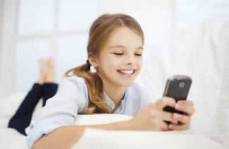 Как заблокировать интернет на телефоне ребенка