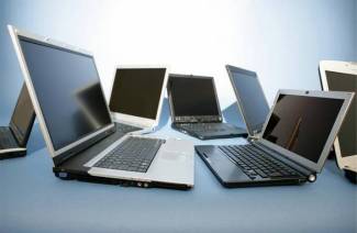 9 лучших недорогих ноутбуков