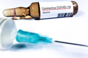 Чем различаются вакцины от коронавируса