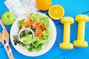6 основных известных заблуждений о фитнесе и питании