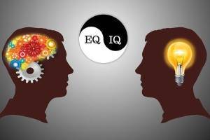 5 компонентов эмоционального интеллекта