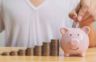 10 невероятно полезных советов, которые помогут вам сэкономить деньги